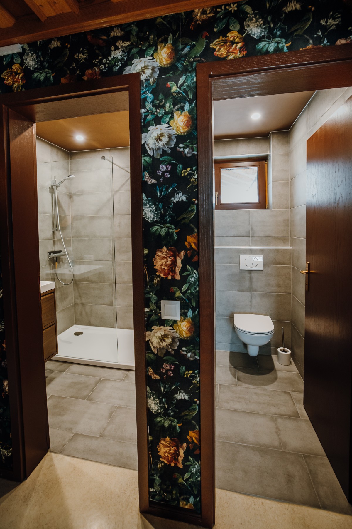 Pictures of 4-person Apartment "Sander"