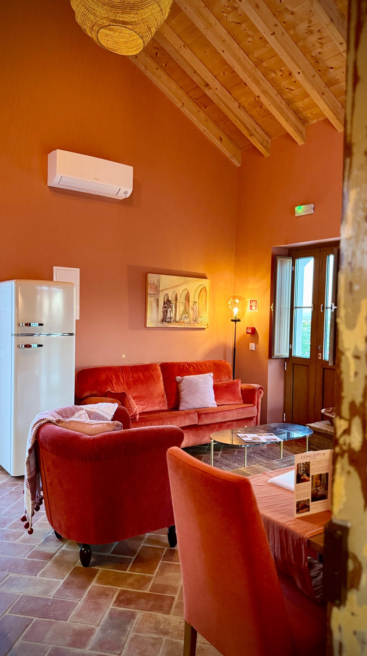 Pictures of Casa Pauline 1-2 person holiday home