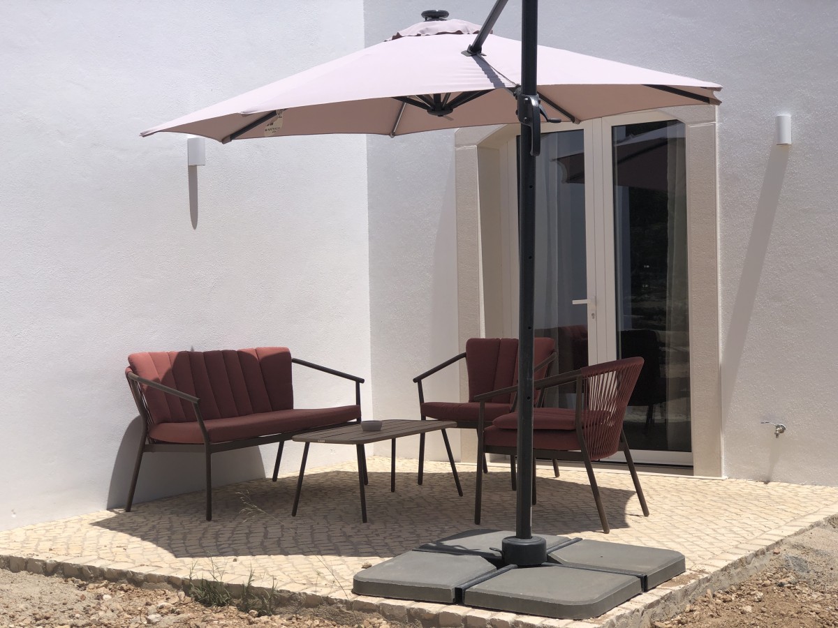 Pictures of Casa Pauline 1-2 person holiday home
