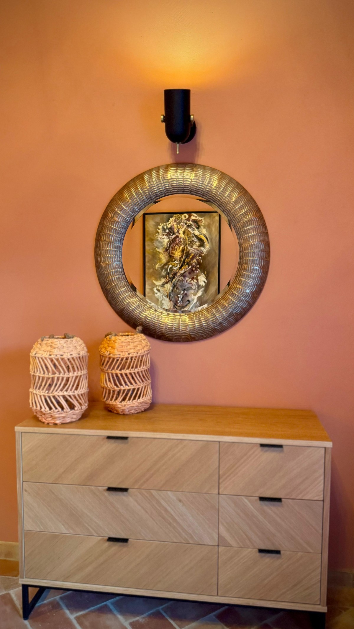 Pictures of Casa Pauline 1-2 person holiday home