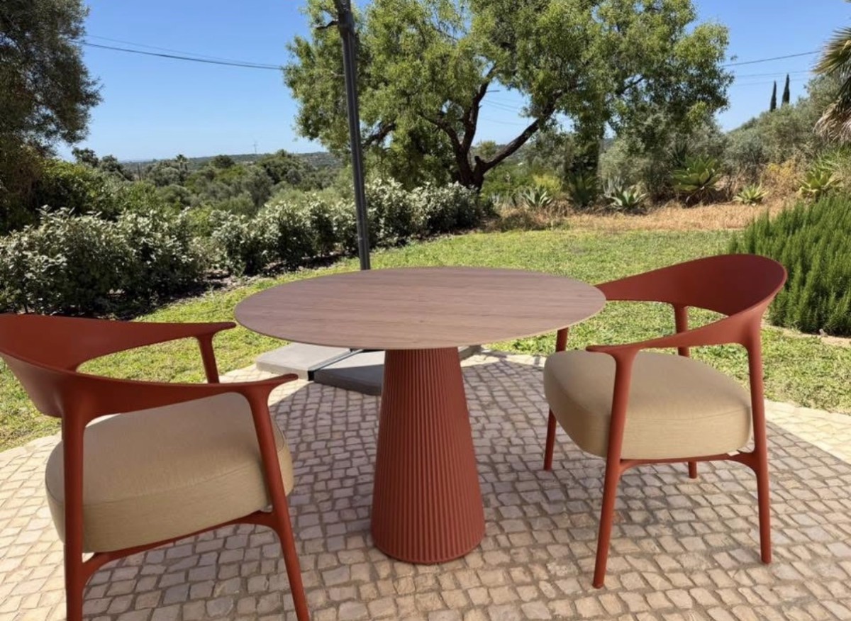 Pictures of Casa Pauline 1-2 persons, from €156.00 per night