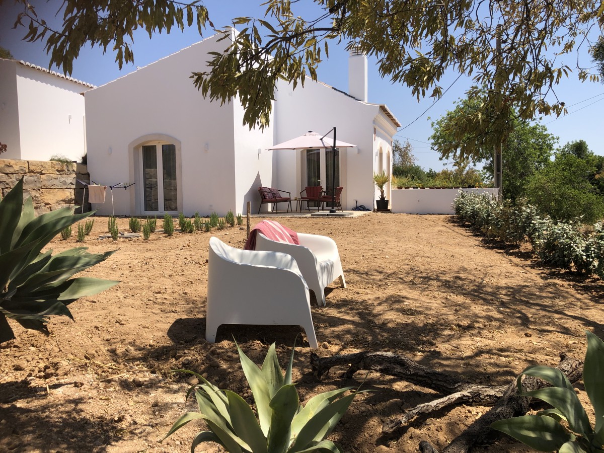 Pictures of Casa Pauline 1-2 person holiday home