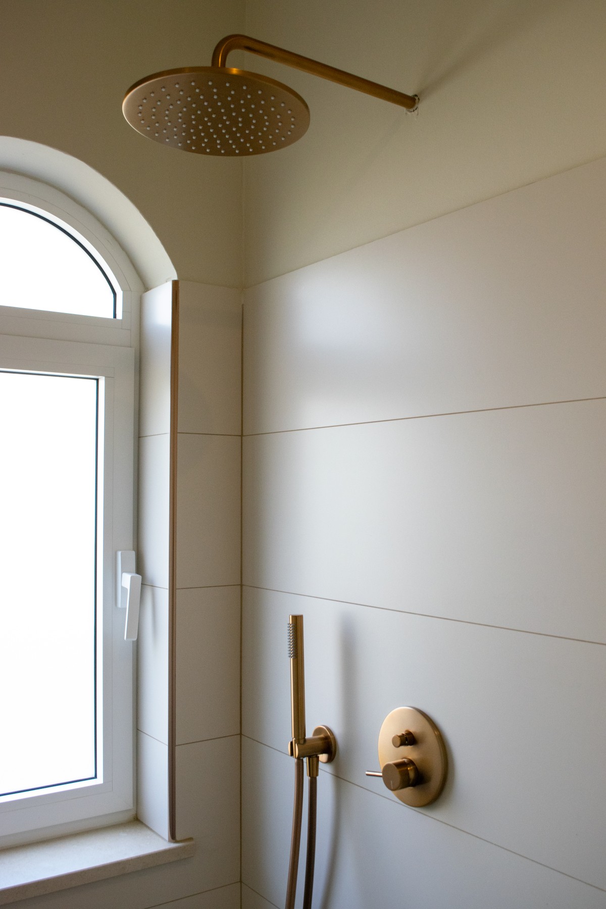 Bild von Casa Florine 1-2 Personen Ferienhaus