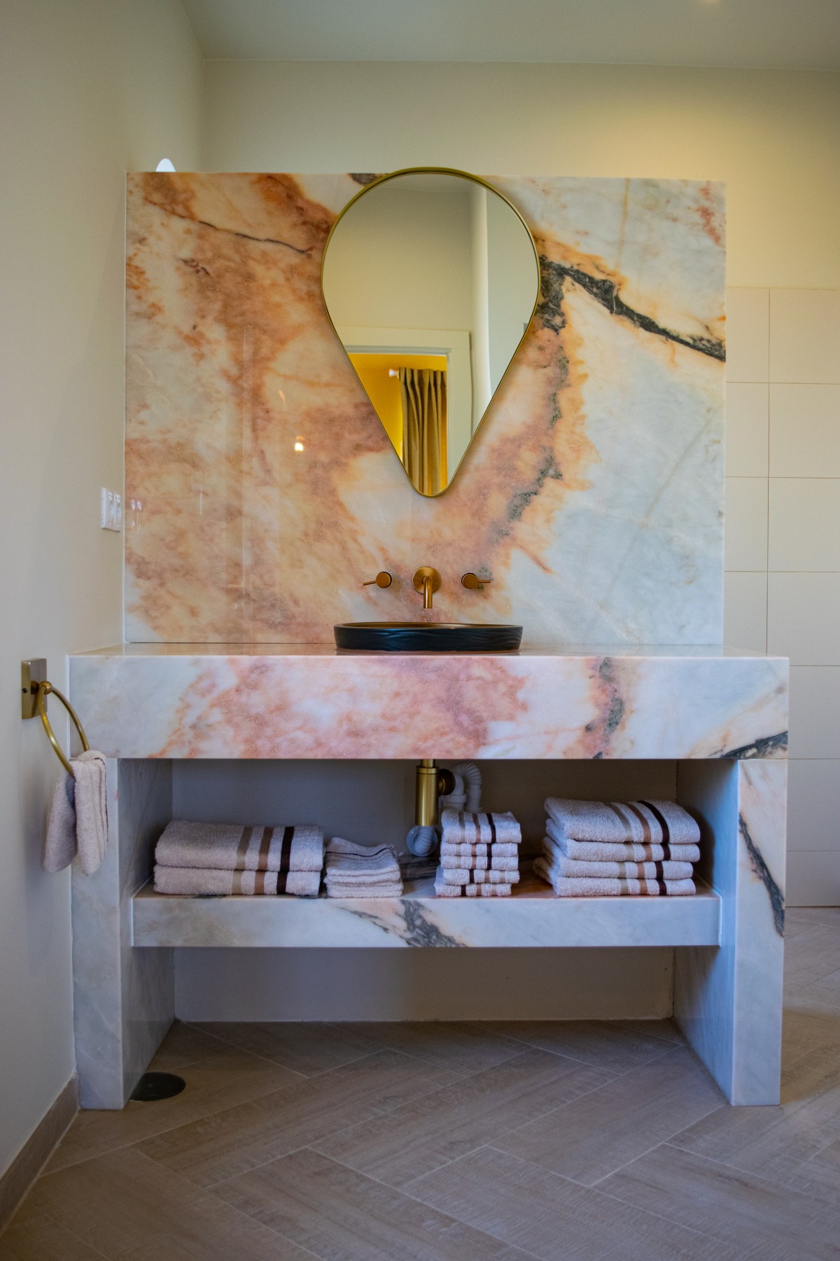 Bild von Casa Florine 1-2 Personen Ferienhaus