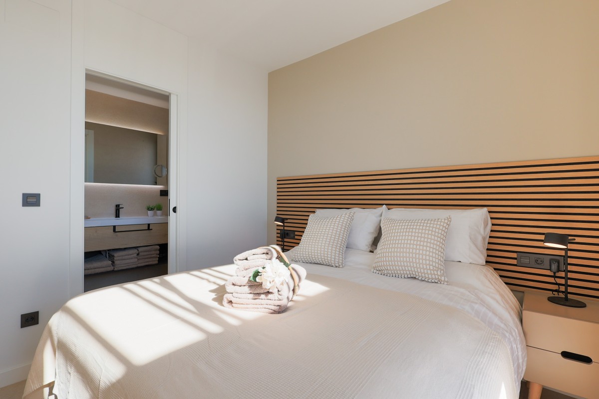 Afbeelding van Casa 7 Santa Rosalia