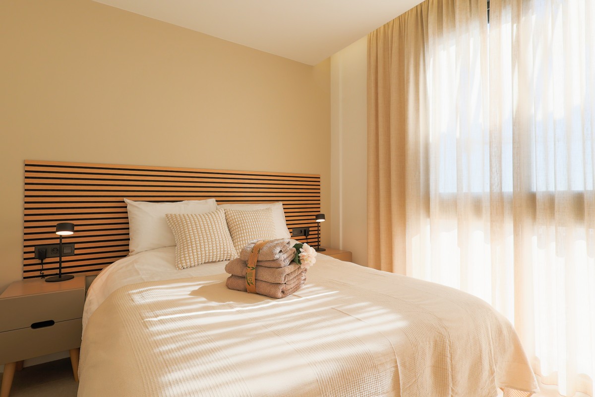 Afbeelding van Casa 7 Santa Rosalia