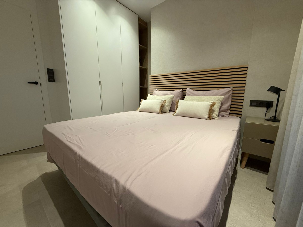 Imagen de Casa 7 Santa Rosalía