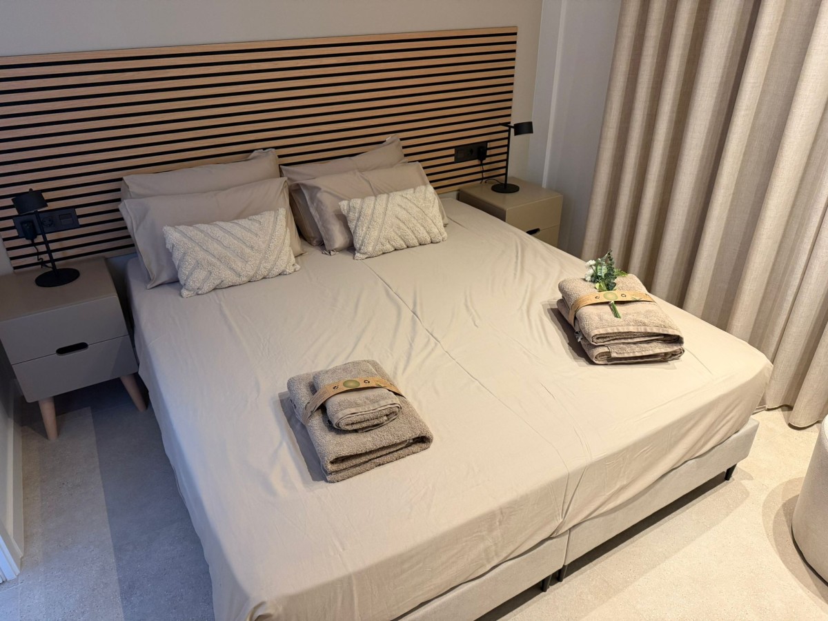 Imagen de Casa 7 Santa Rosalía