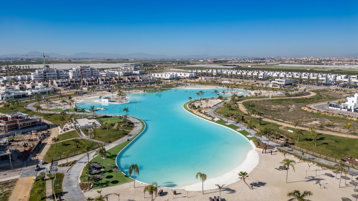 Afbeelding van Casa 7 Santa Rosalia