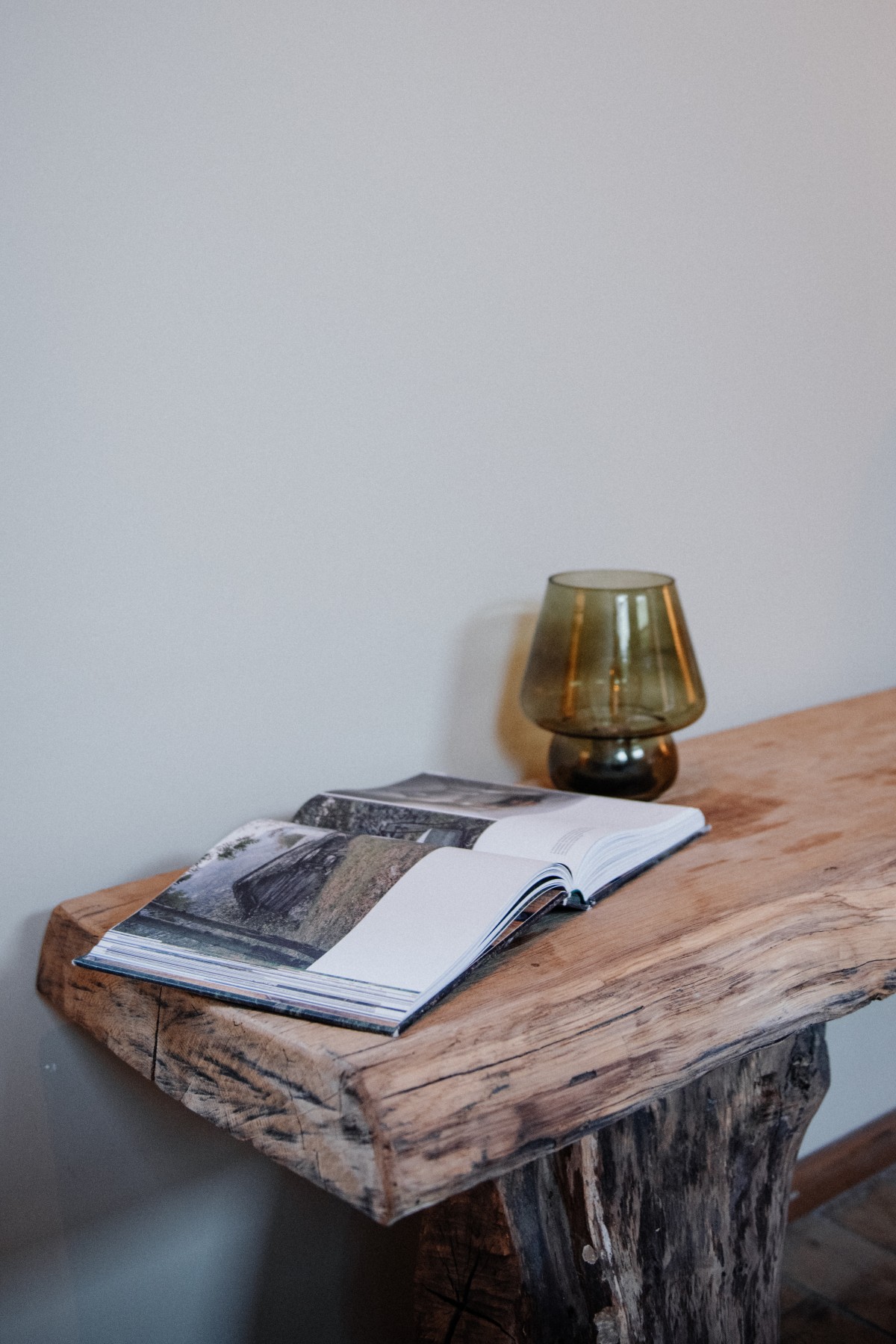 Image de Milan Royal - Chambre triple de luxe