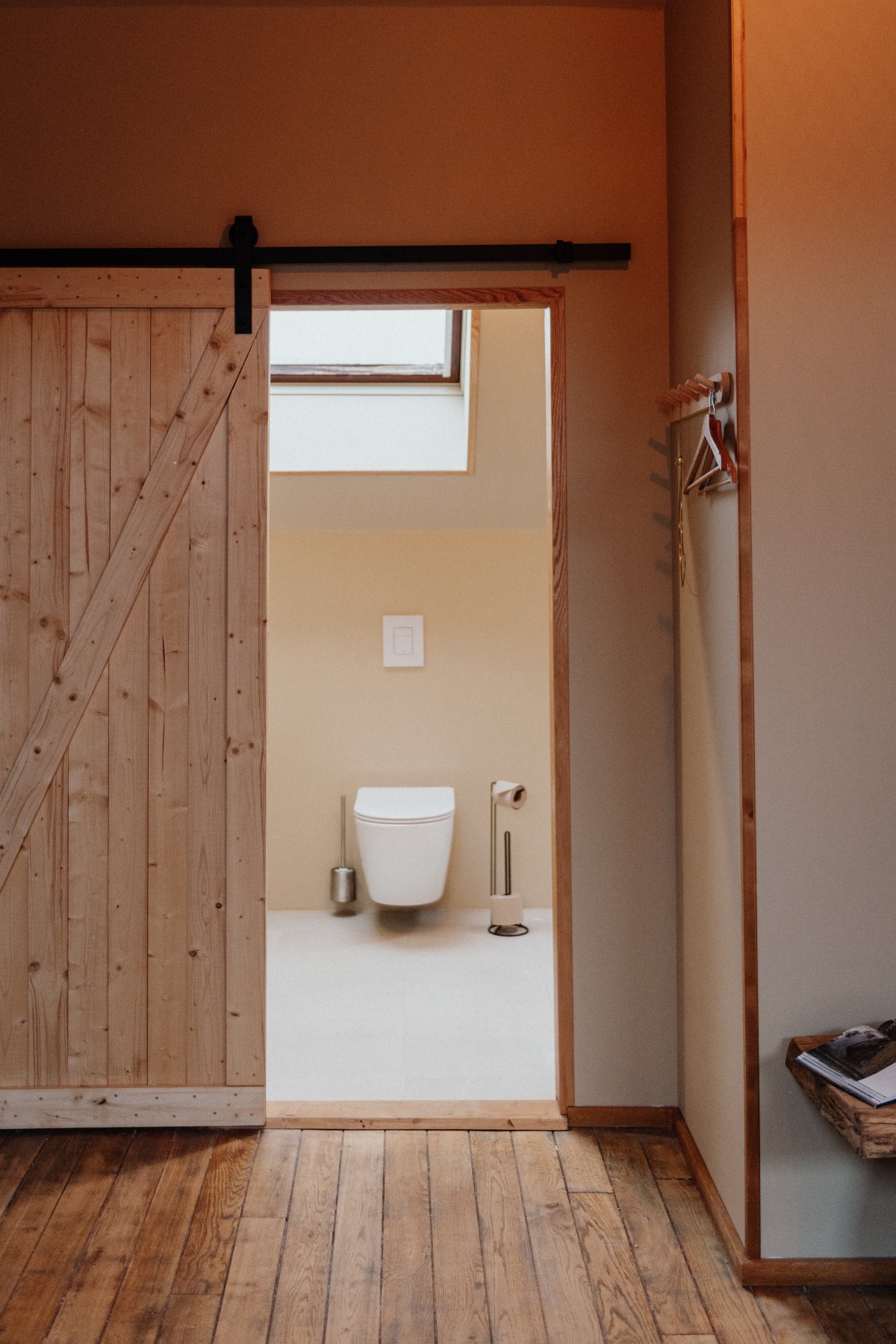 Image de Milan Royal - Chambre triple de luxe