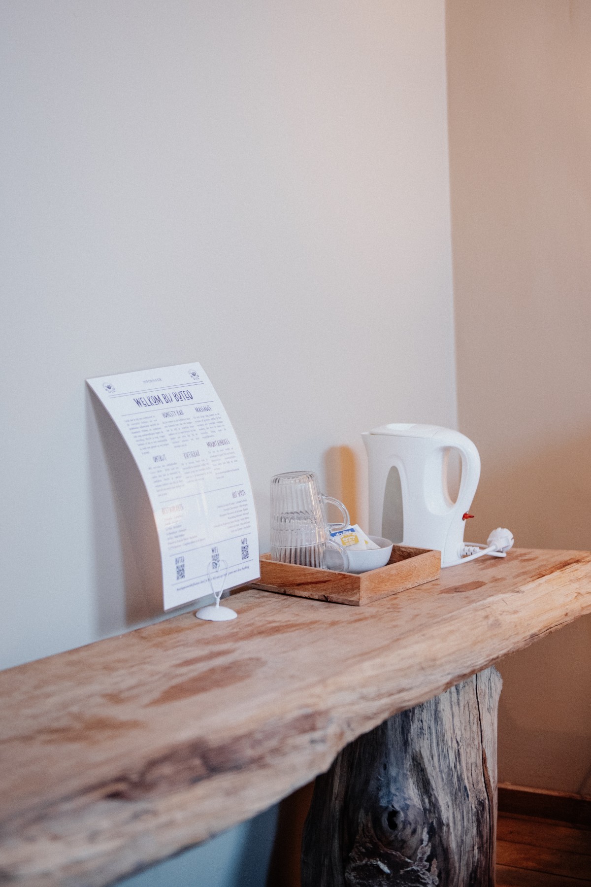 Image de Milan Royal - Chambre triple de luxe