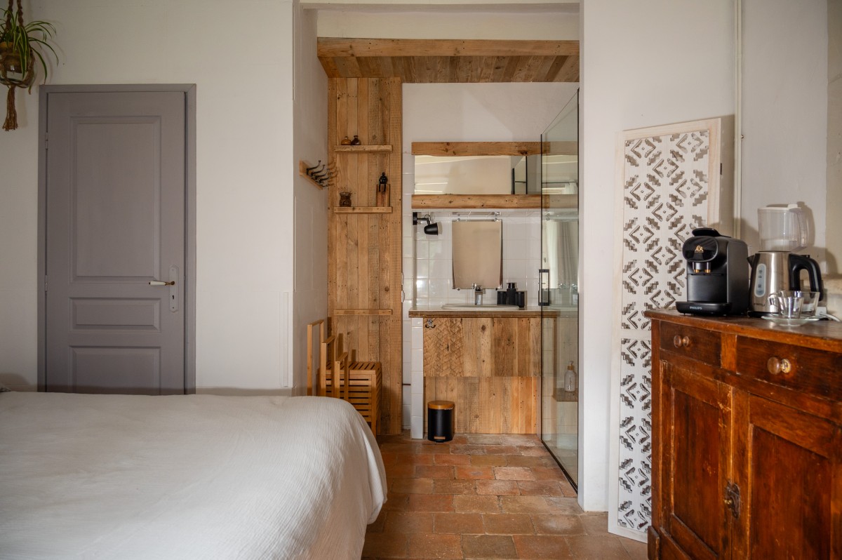 Afbeelding van Sorel