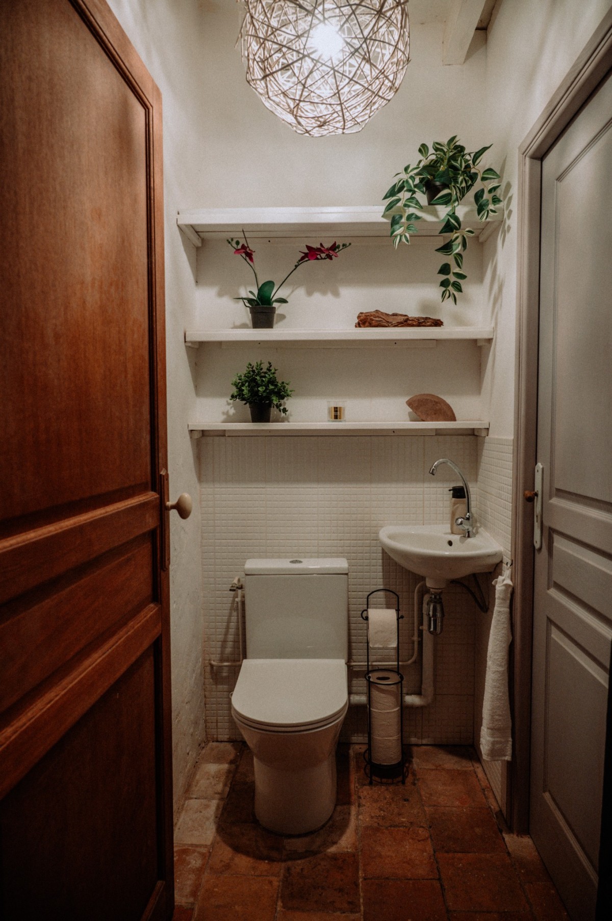 Afbeelding van Sorel