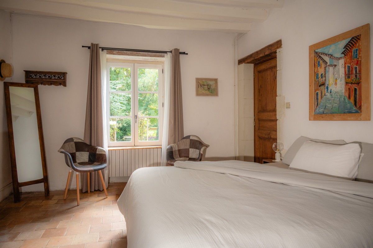 Afbeelding van Sorel