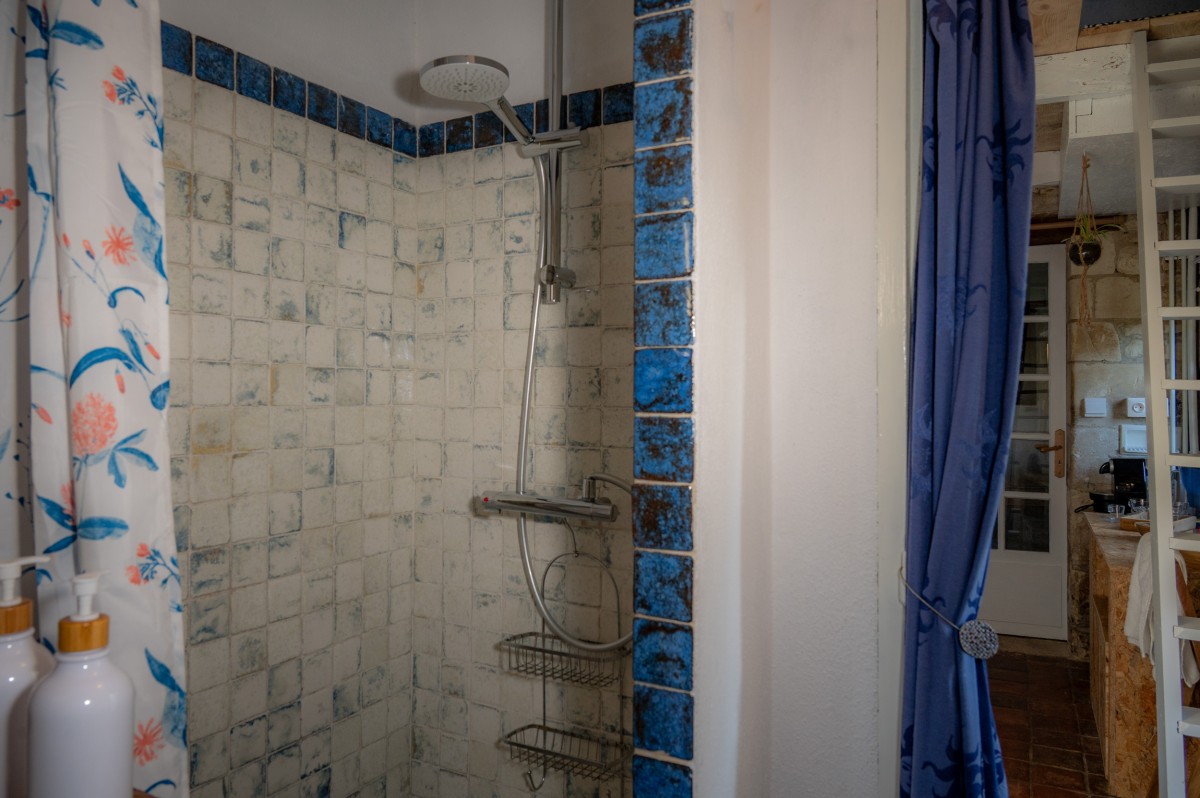 Afbeelding van Balzac