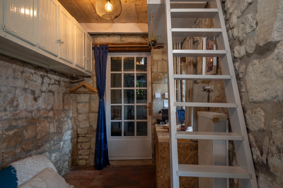 Afbeelding van Balzac