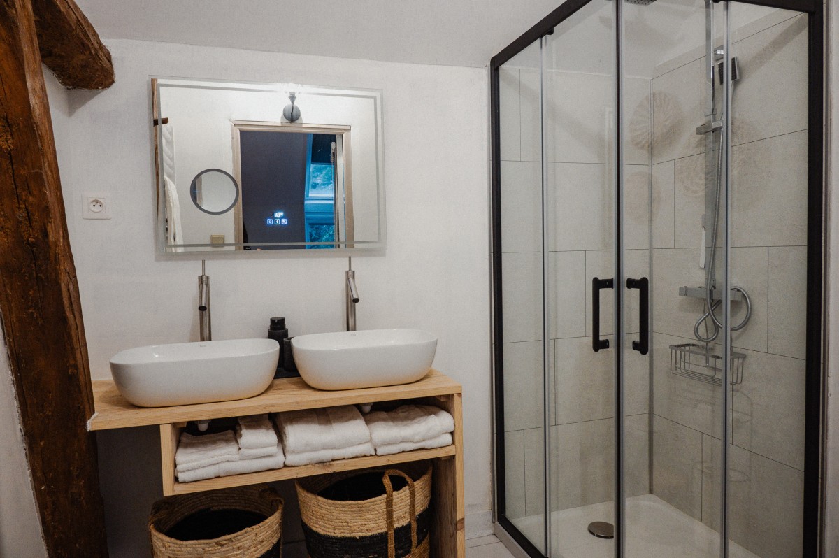 Afbeelding van Descartes