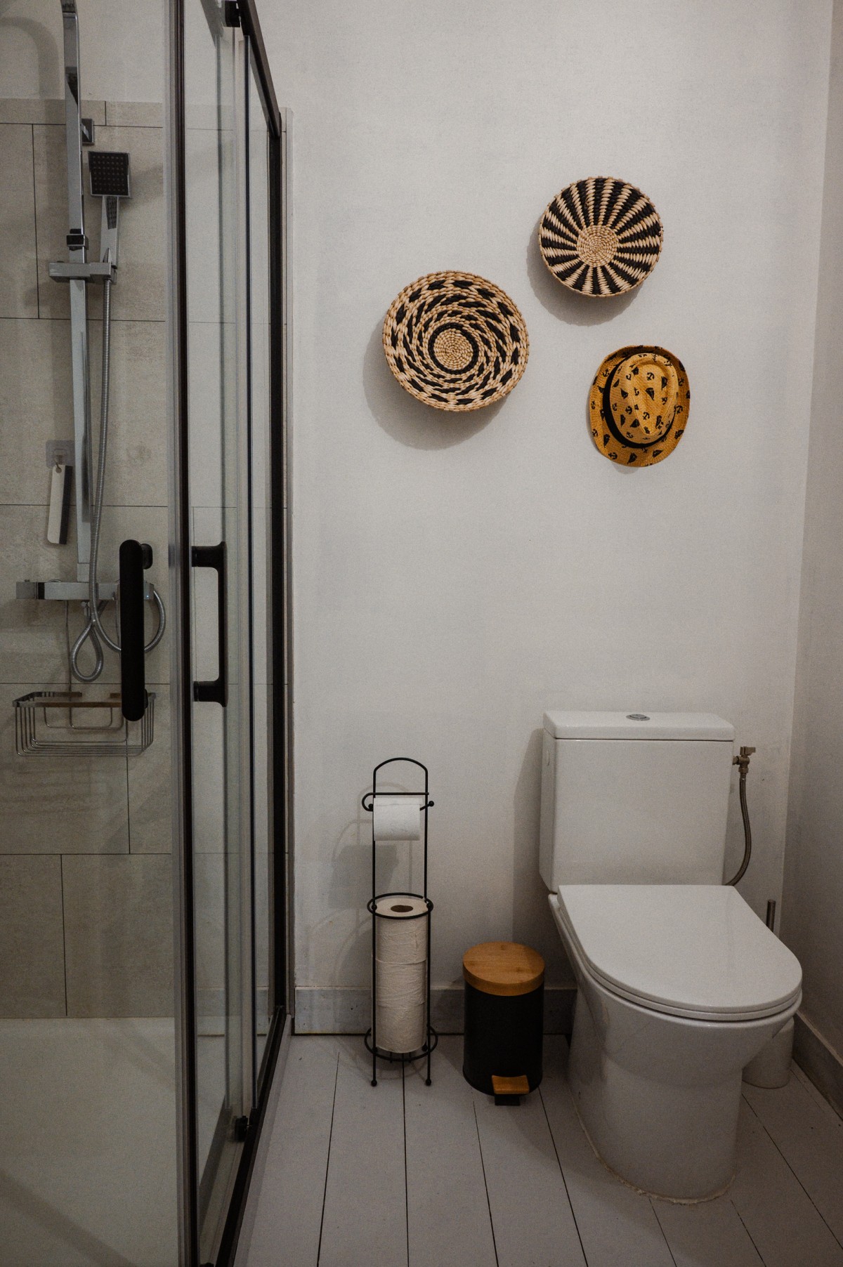 Afbeelding van Descartes