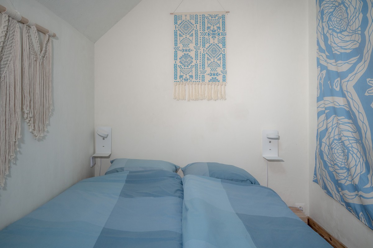 Afbeelding van Descartes