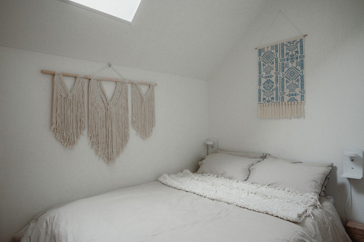 Afbeelding van Descartes