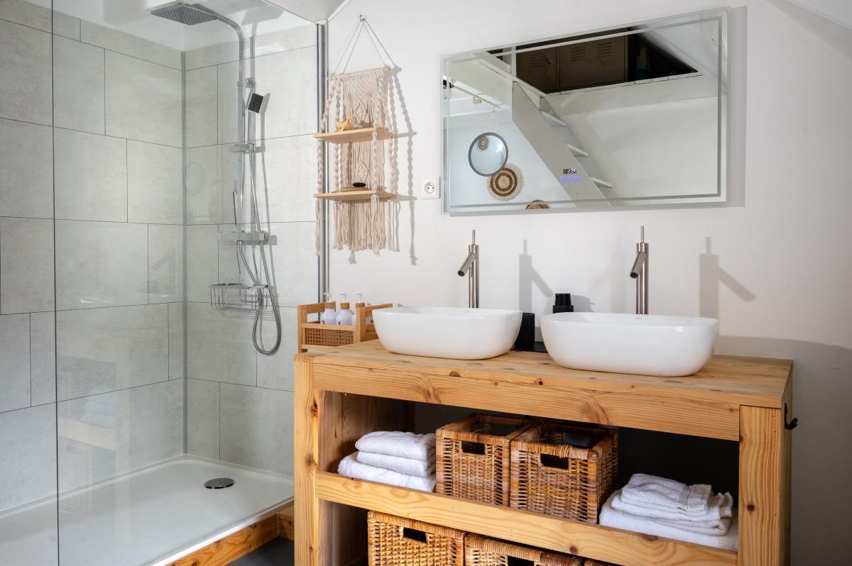 Afbeelding van Rabelais