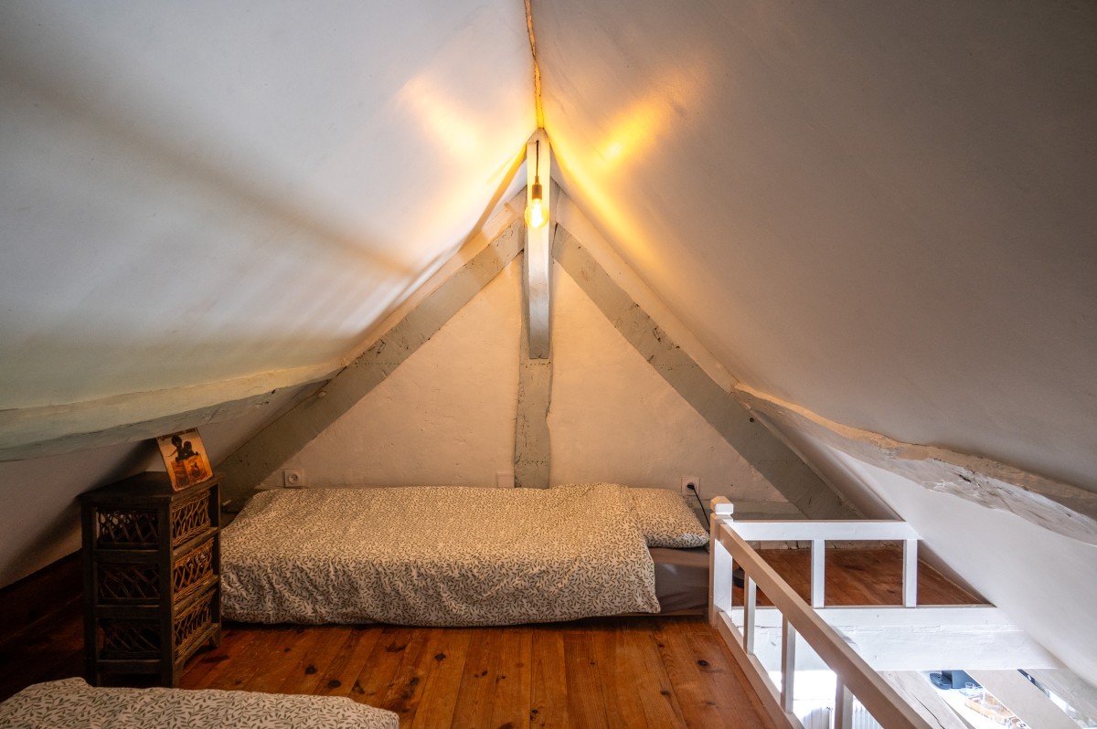 Afbeelding van Rabelais