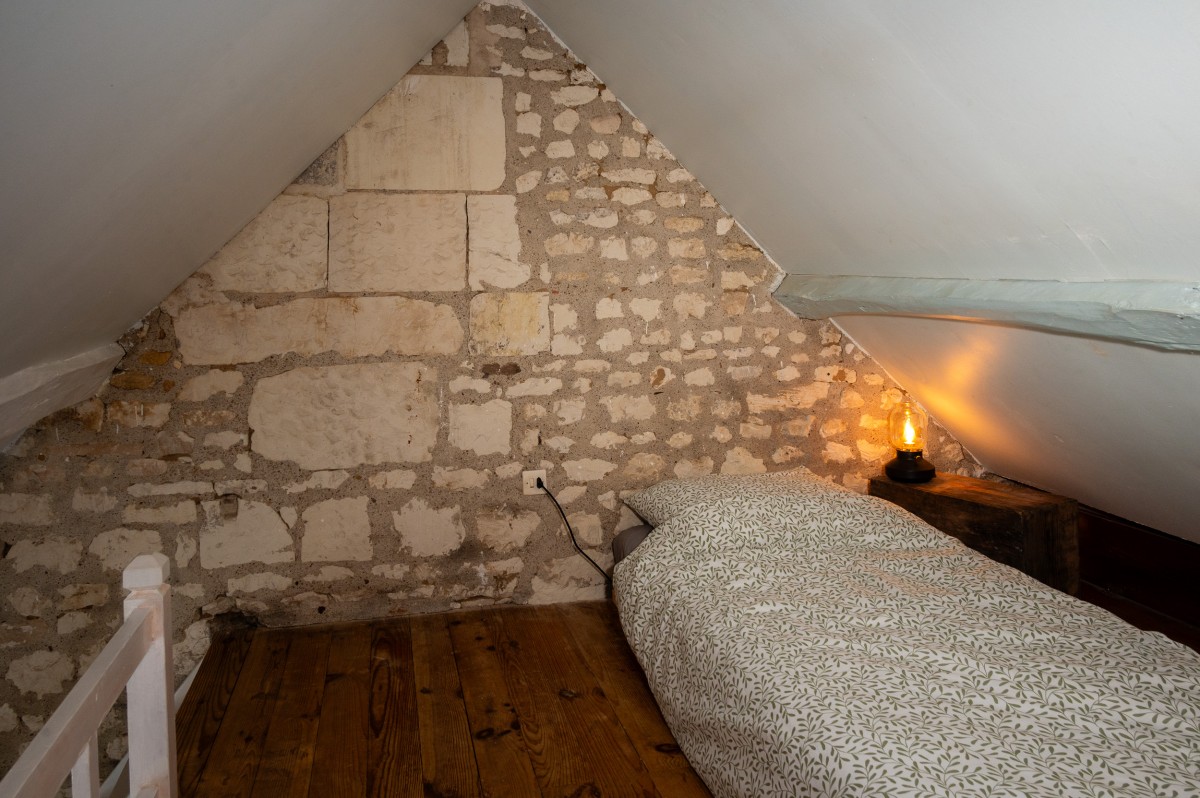 Afbeelding van Rabelais