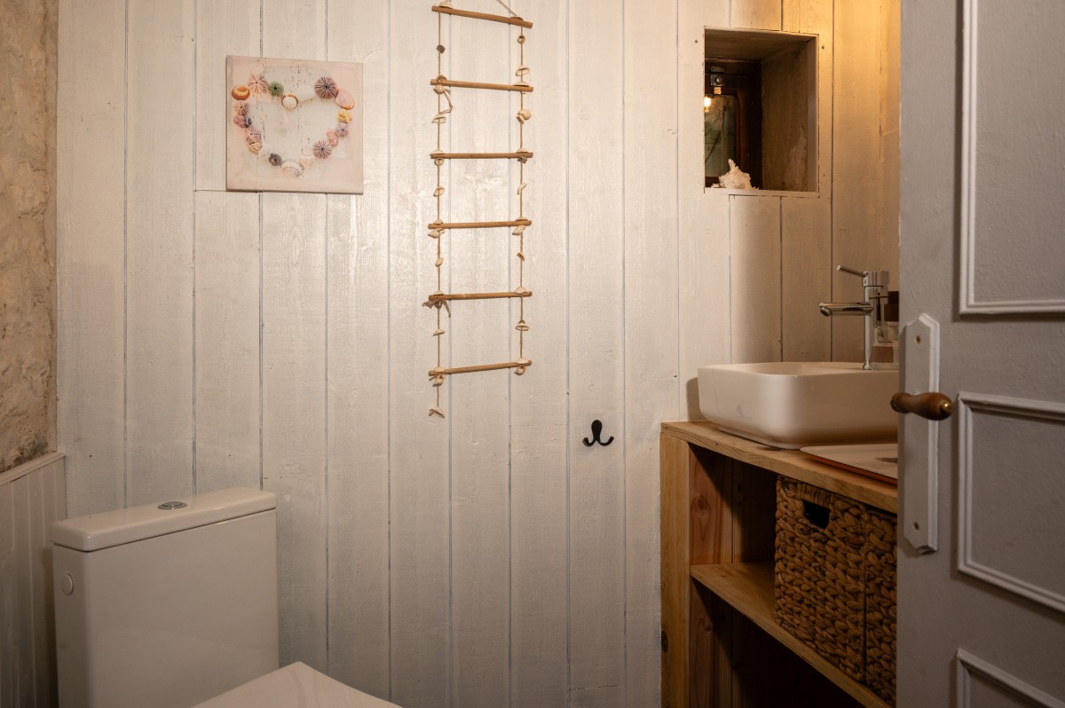 Afbeelding van Rabelais