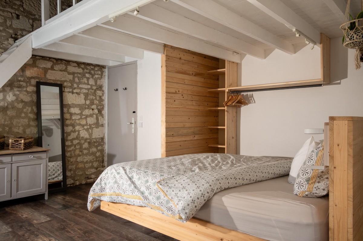 Afbeelding van Rabelais