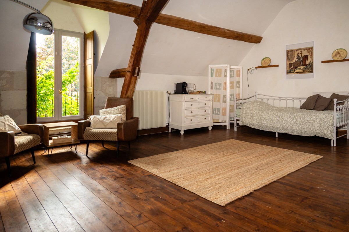 Afbeelding van Foulque Nerra