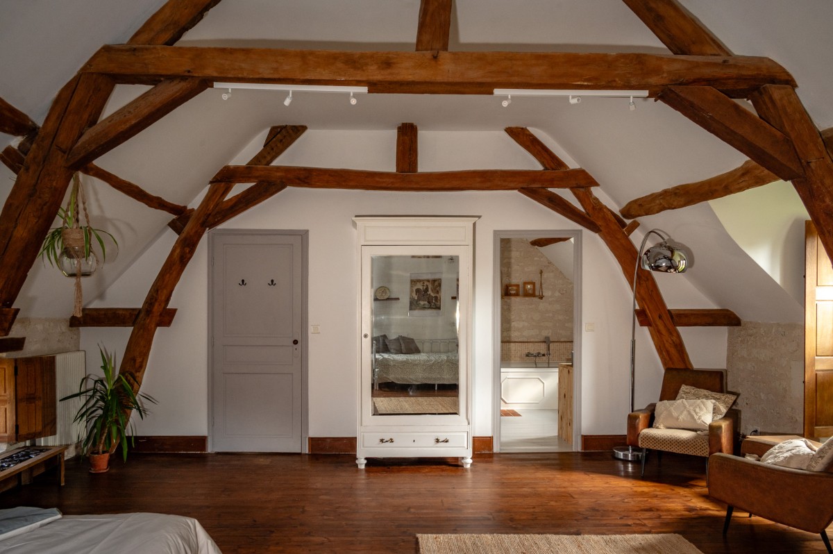 Afbeelding van Foulque Nerra