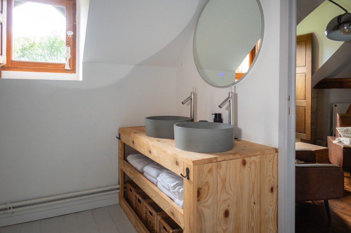 Afbeelding van Foulque Nerra