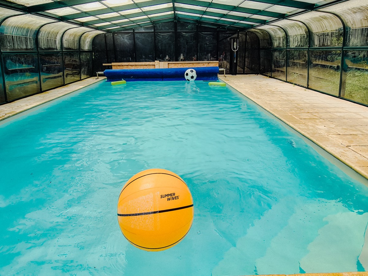 Afbeelding van Vakantiehuis BienViennue