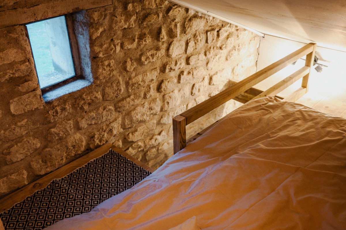 Afbeelding van Vakantiehuis BienViennue