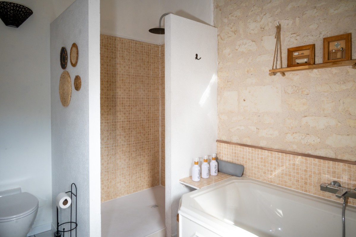 Afbeelding van Vakantiehuis BienViennue