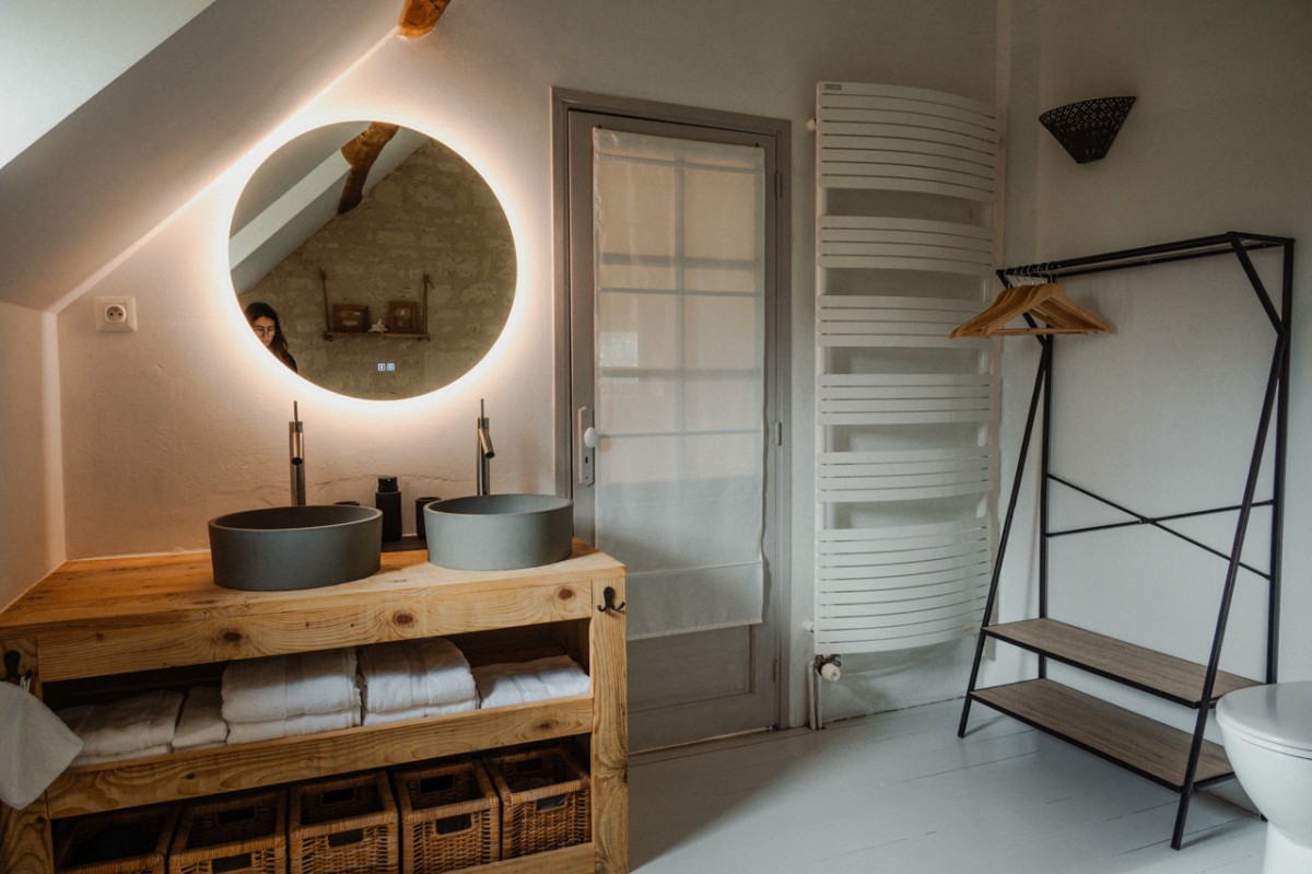 Afbeelding van Vakantiehuis BienViennue