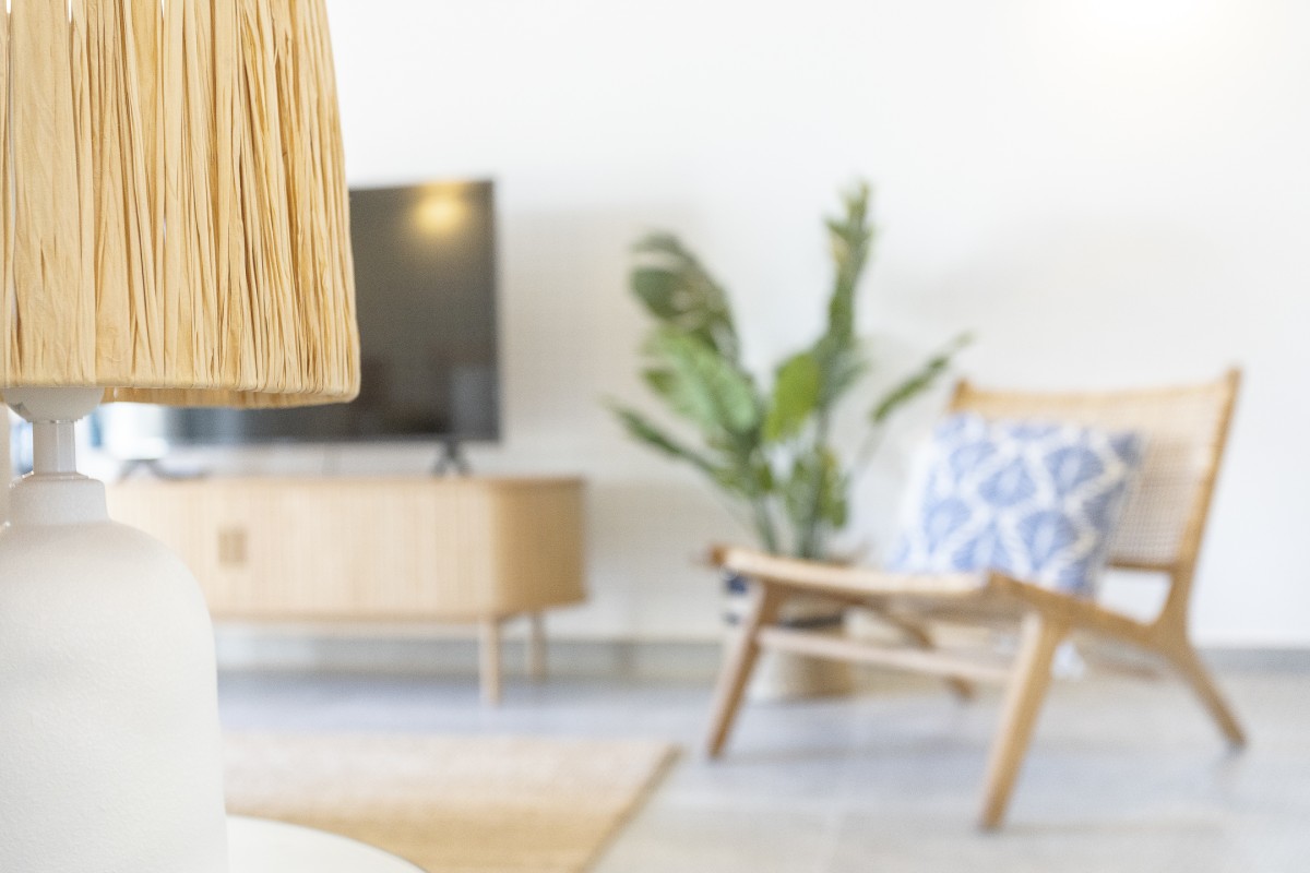 Pictures of Apartment Retiro Sol B01 | Denia