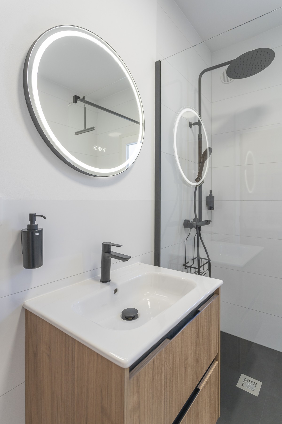 Pictures of Apartment Retiro Sol B01 | Denia