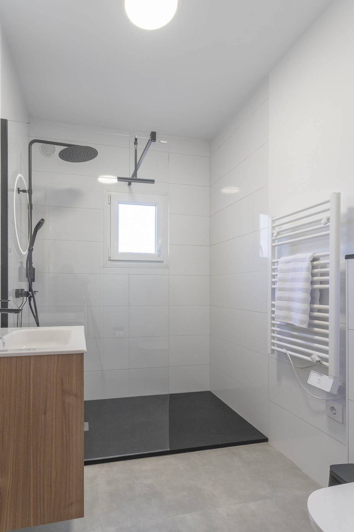 Pictures of Apartment Retiro Sol B01 | Denia