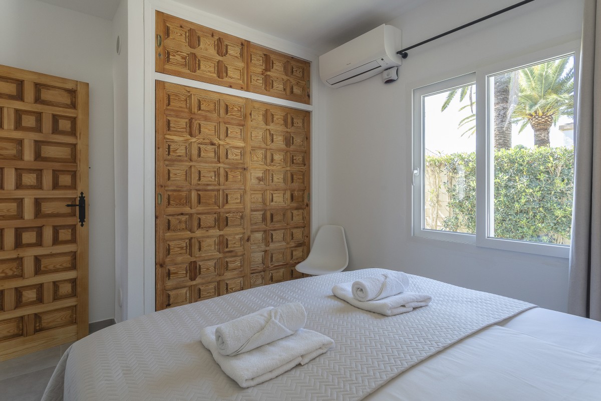Pictures of Apartment Retiro Sol B01 | Denia