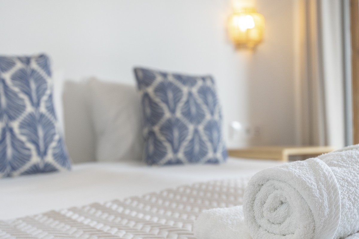 Pictures of Apartment Retiro Sol B01 | Denia