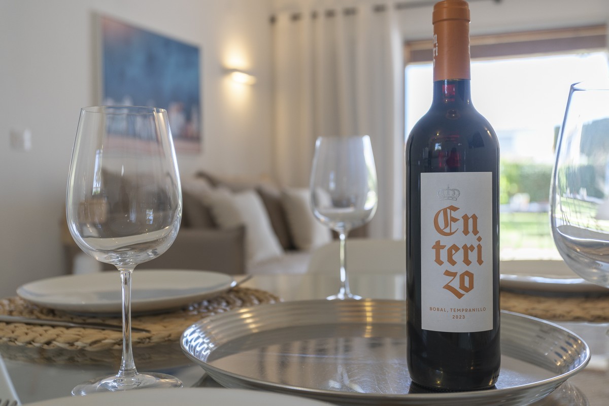 Pictures of Apartment Retiro Sol B01 | Denia