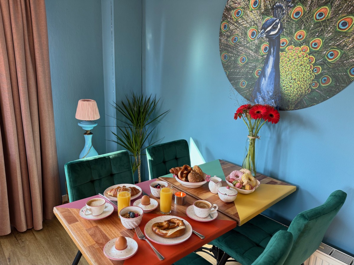 Afbeelding van Eekhoorn met barrelsauna