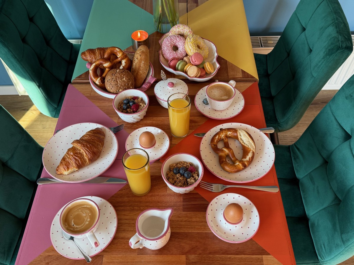 Afbeelding van Eekhoorn met barrelsauna