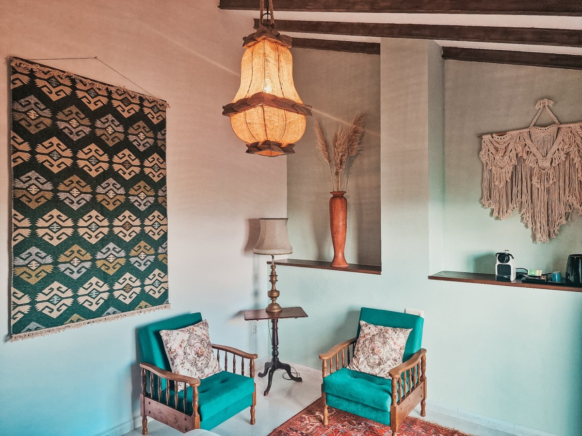 Afbeelding van SUITE SEVILLANAS