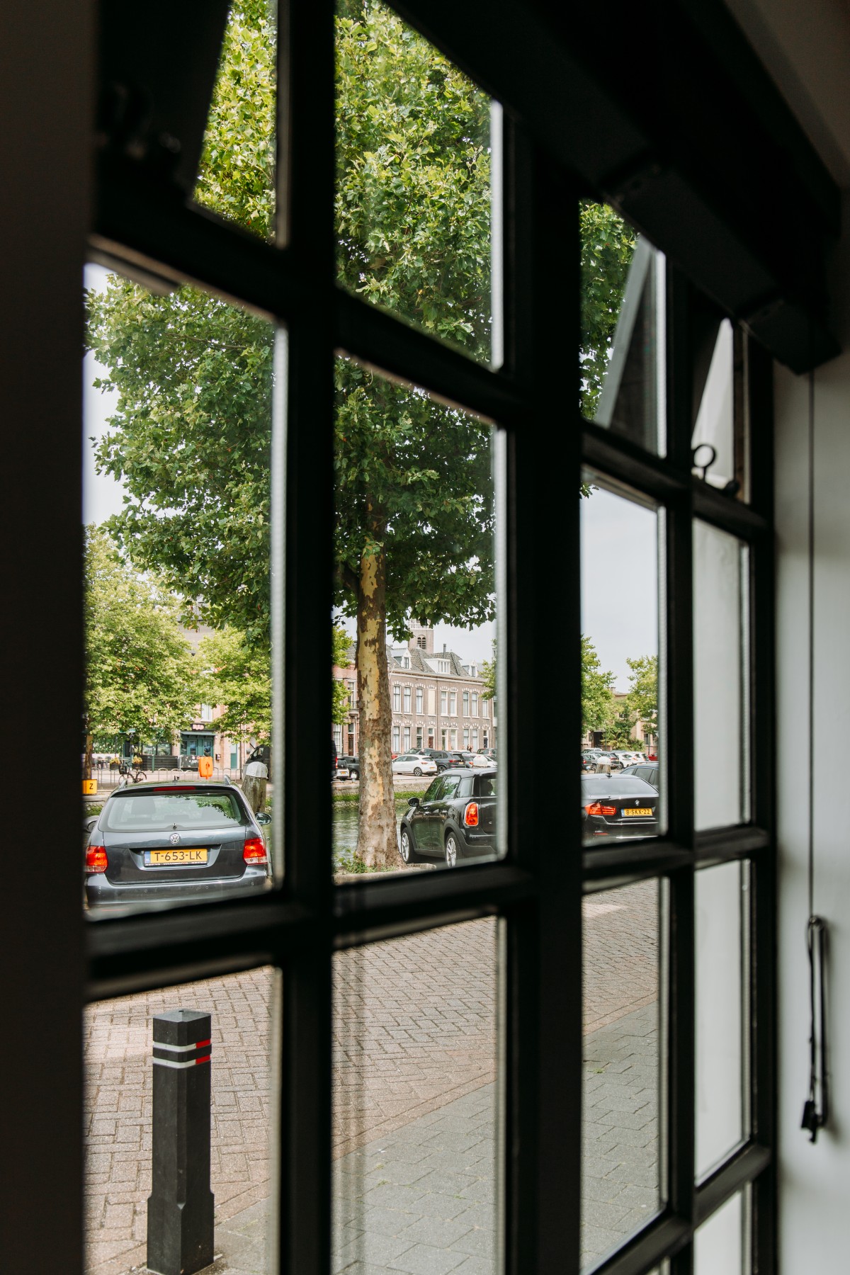 Afbeelding van Appartement Bolder