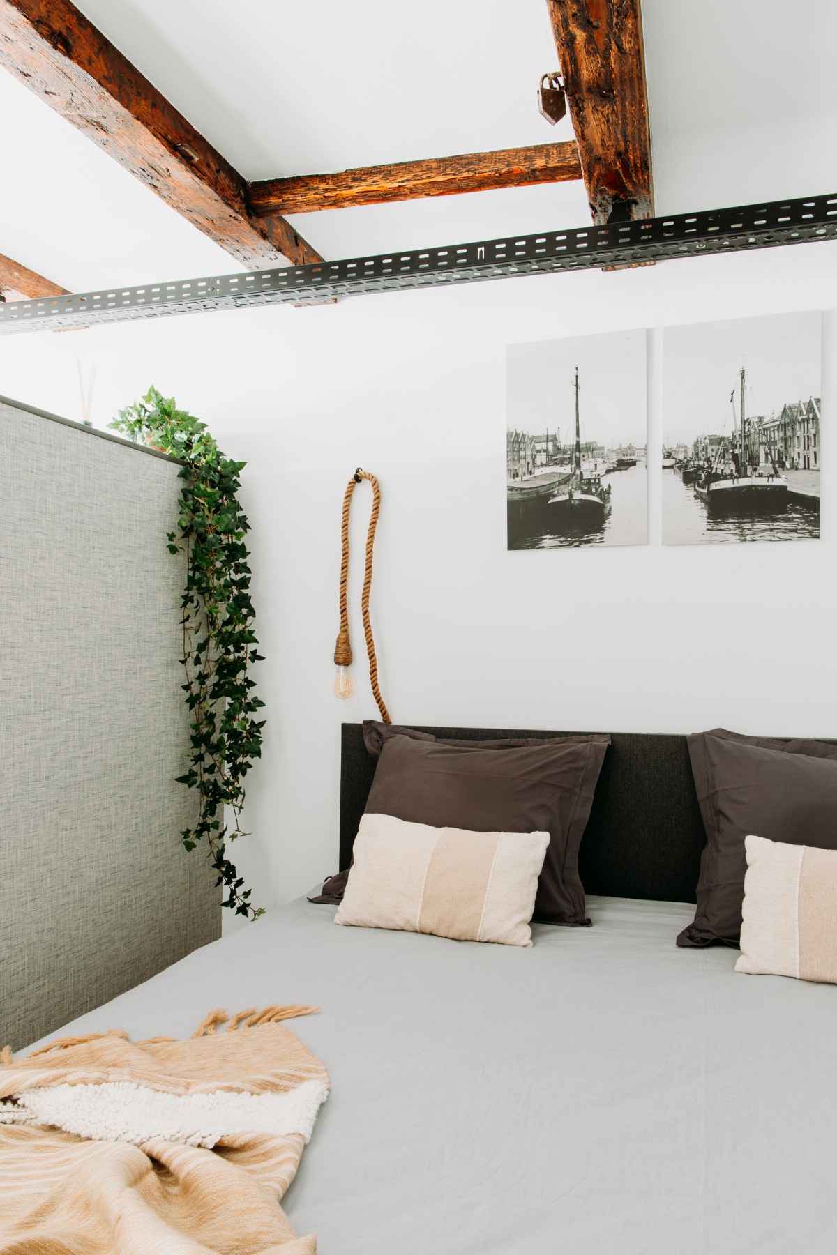 Afbeelding van Appartement Bolder