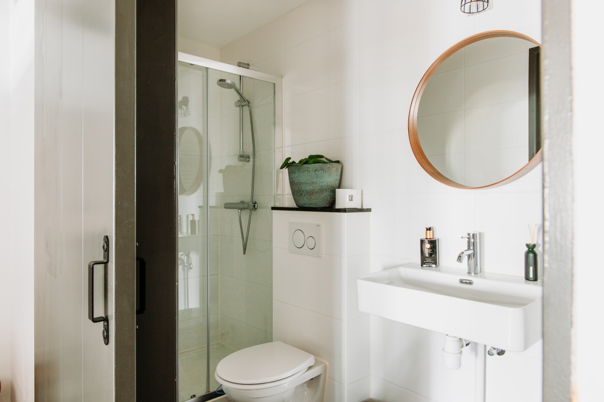 Afbeelding van Appartement Kuiperij