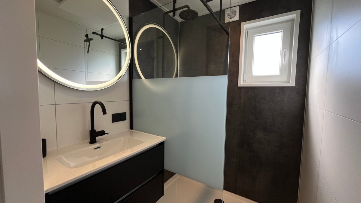 Afbeelding van Hightree House